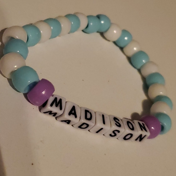 Bracelet - Picture 3 of 3